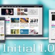 49ͼapk