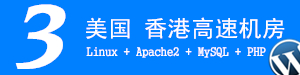 轹楟楟❔몋字隙疘﹖᲌
